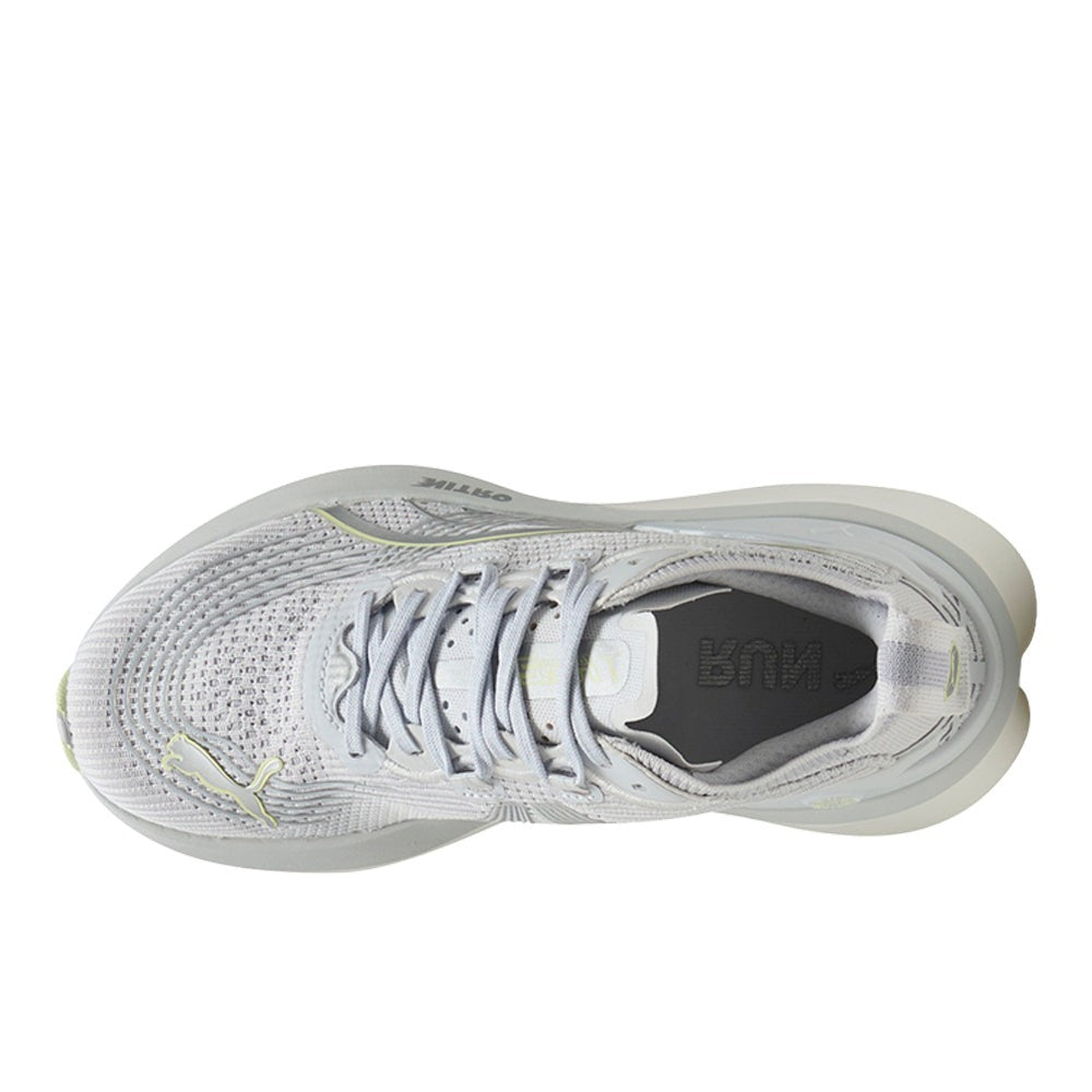 ForeverRun NITRO 2 Running Shoes