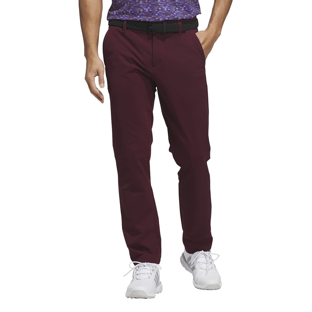 ULTIMATE365+ Twistknit CLIMAWARM Regular Straight Fit Pant