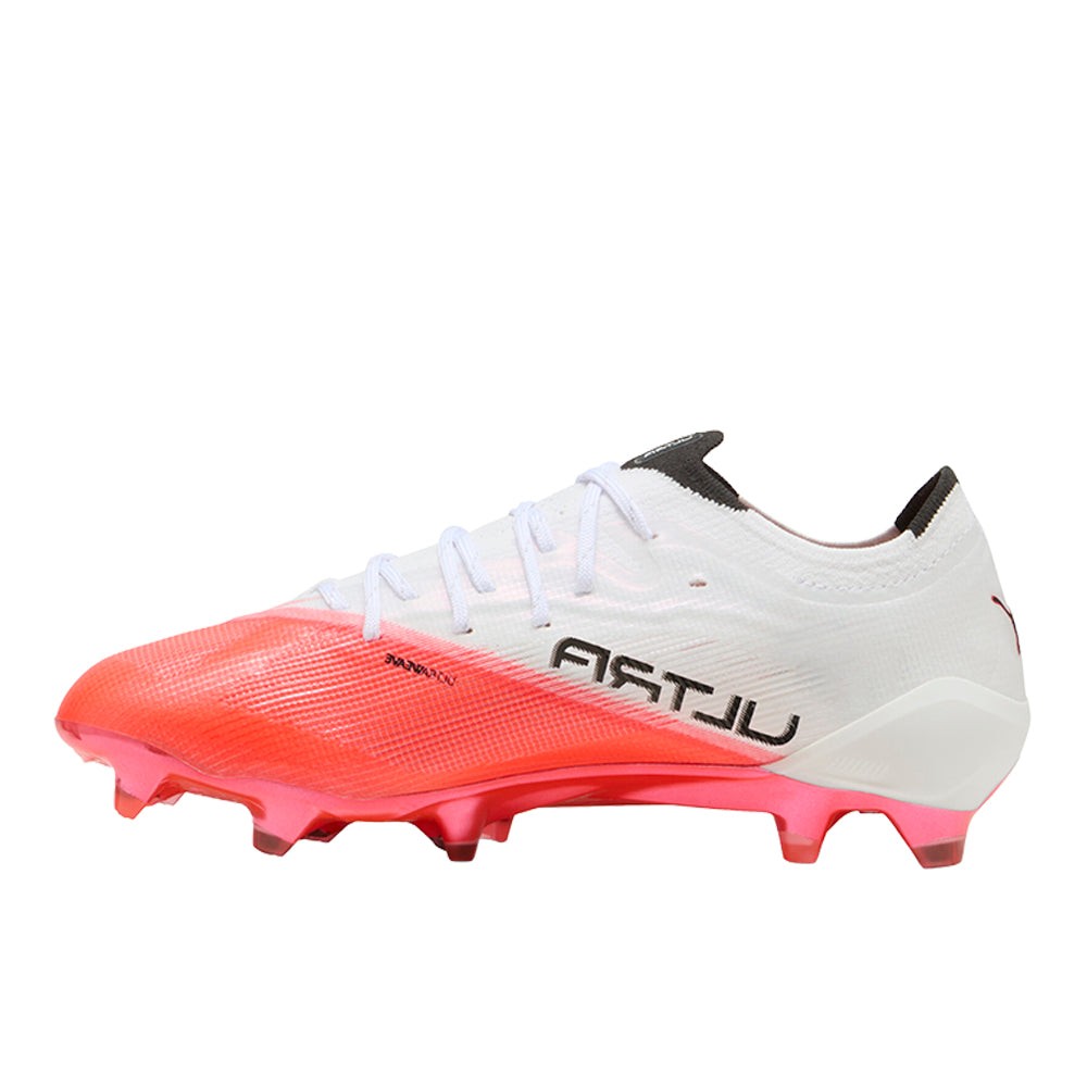 Ultra NITRO 7 Ultimate Firm Ground Soccer Cleat