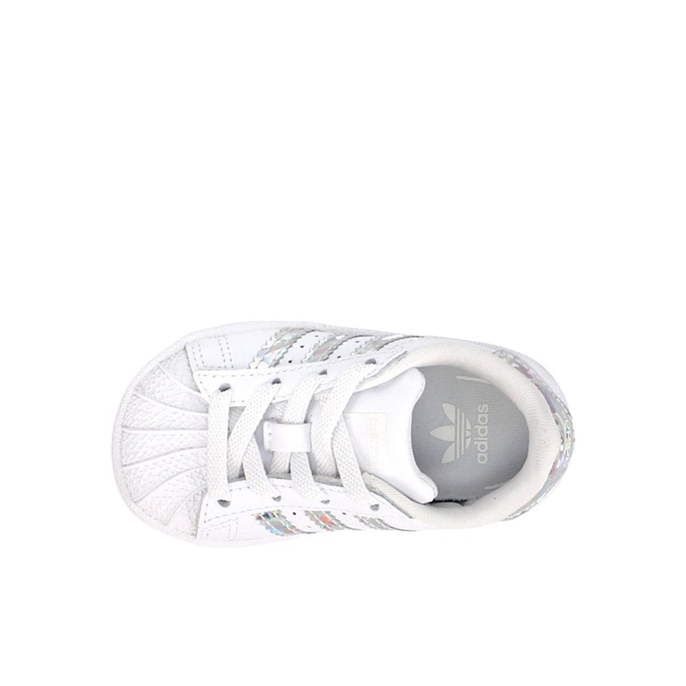Superstar Shoes