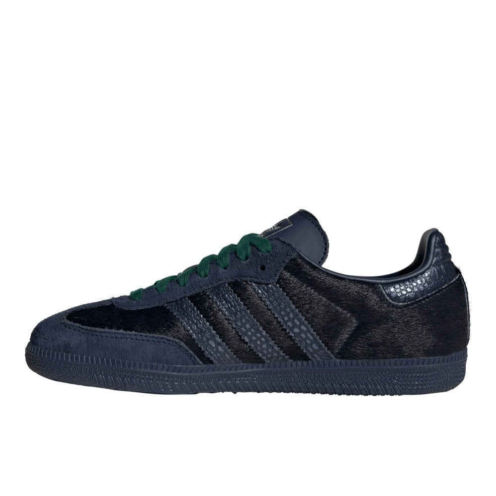 Samba OG Shoes