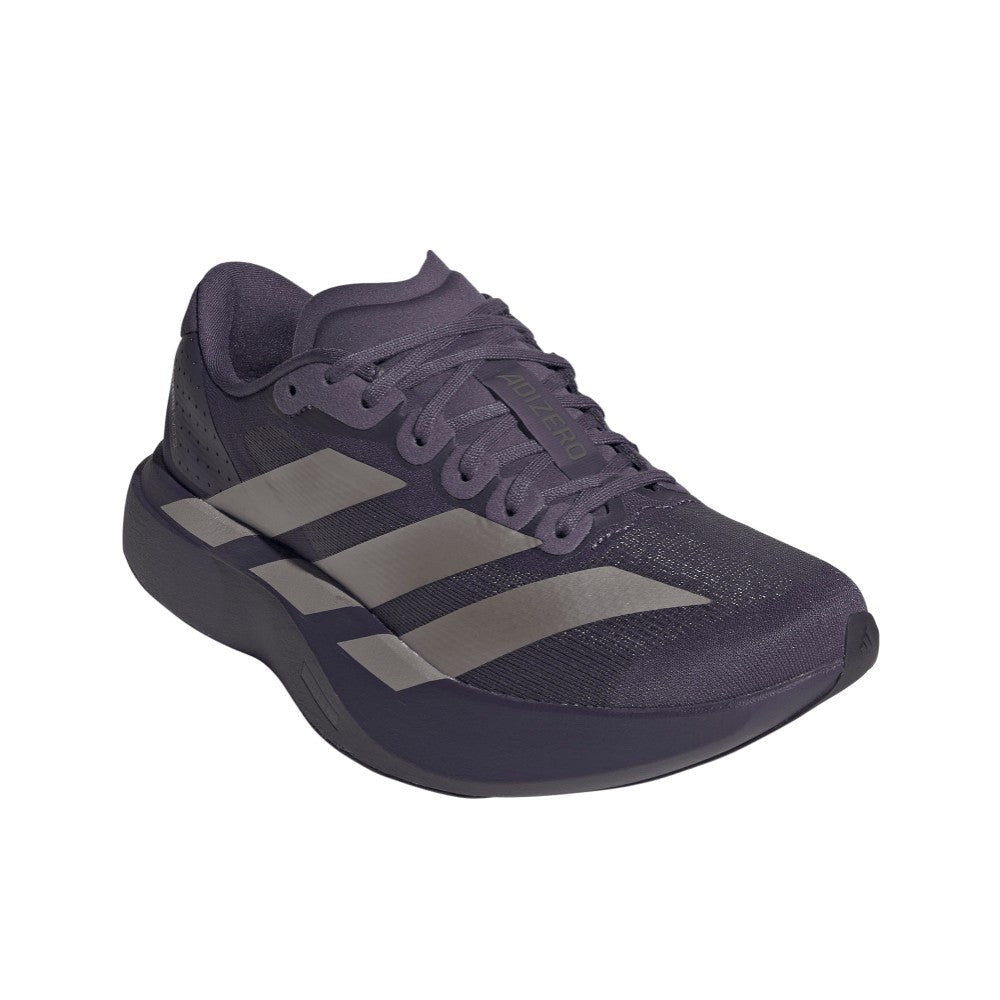 Adizero Evolution SL Shoes