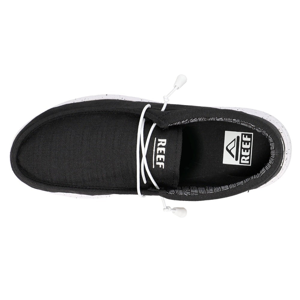 Cushion Coast Slip On Shoes