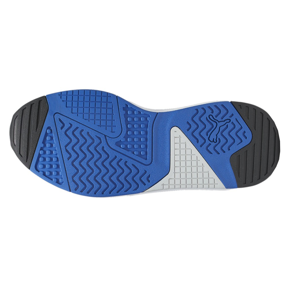 X Ray Speed Lace Up Sneakers
