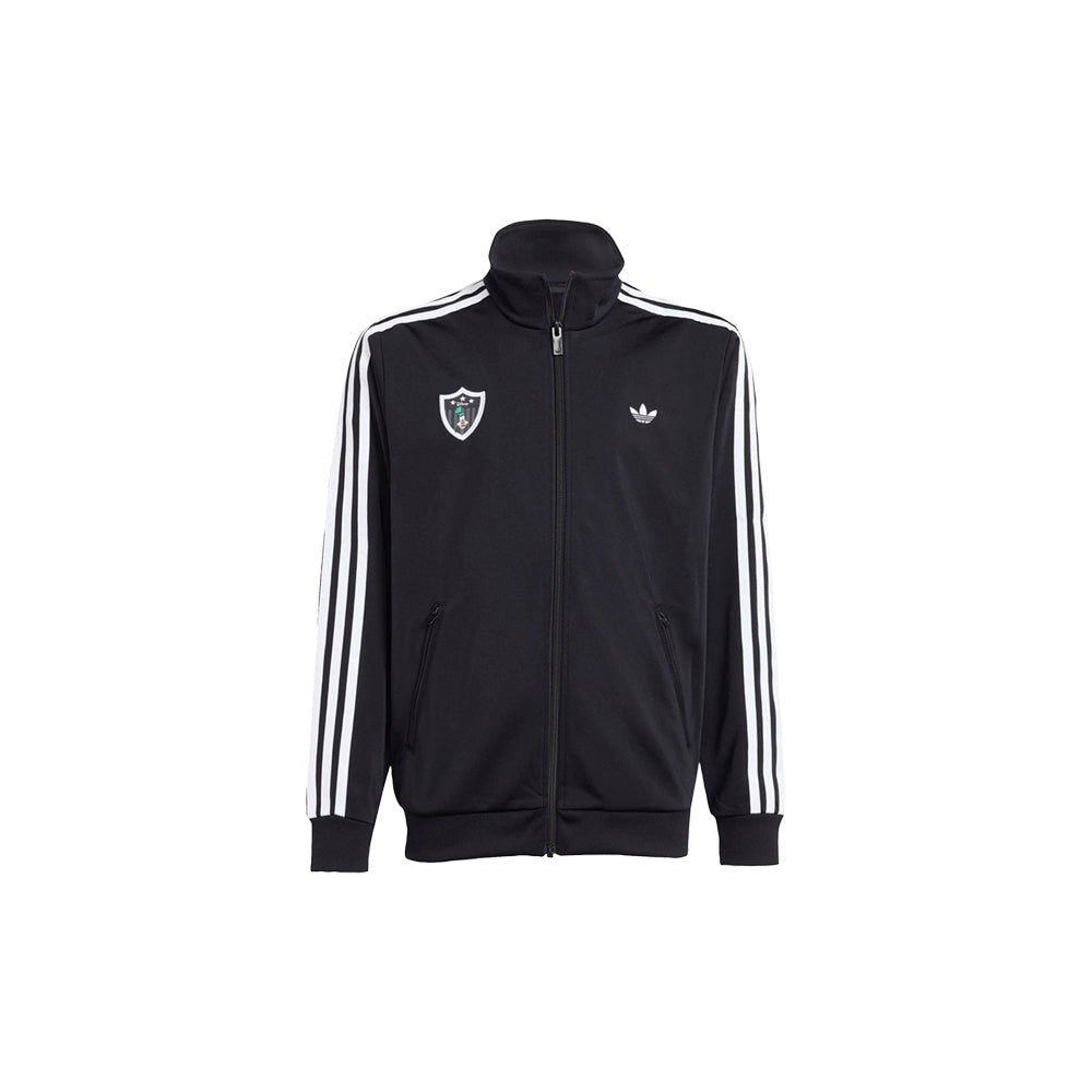 Disney Firebird Tracktop (Youth)