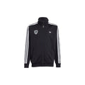 Disney Firebird Tracktop (Youth)