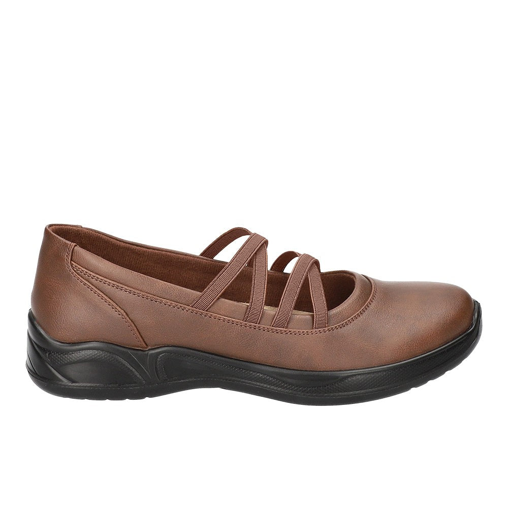 Madge Comfort Flats