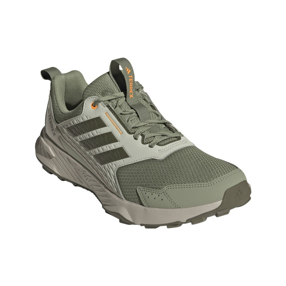 Terrex Tracefinder 2 Trail Running Shoes