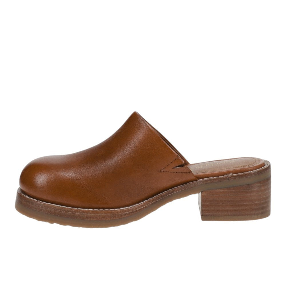 Magic Hour Clogs