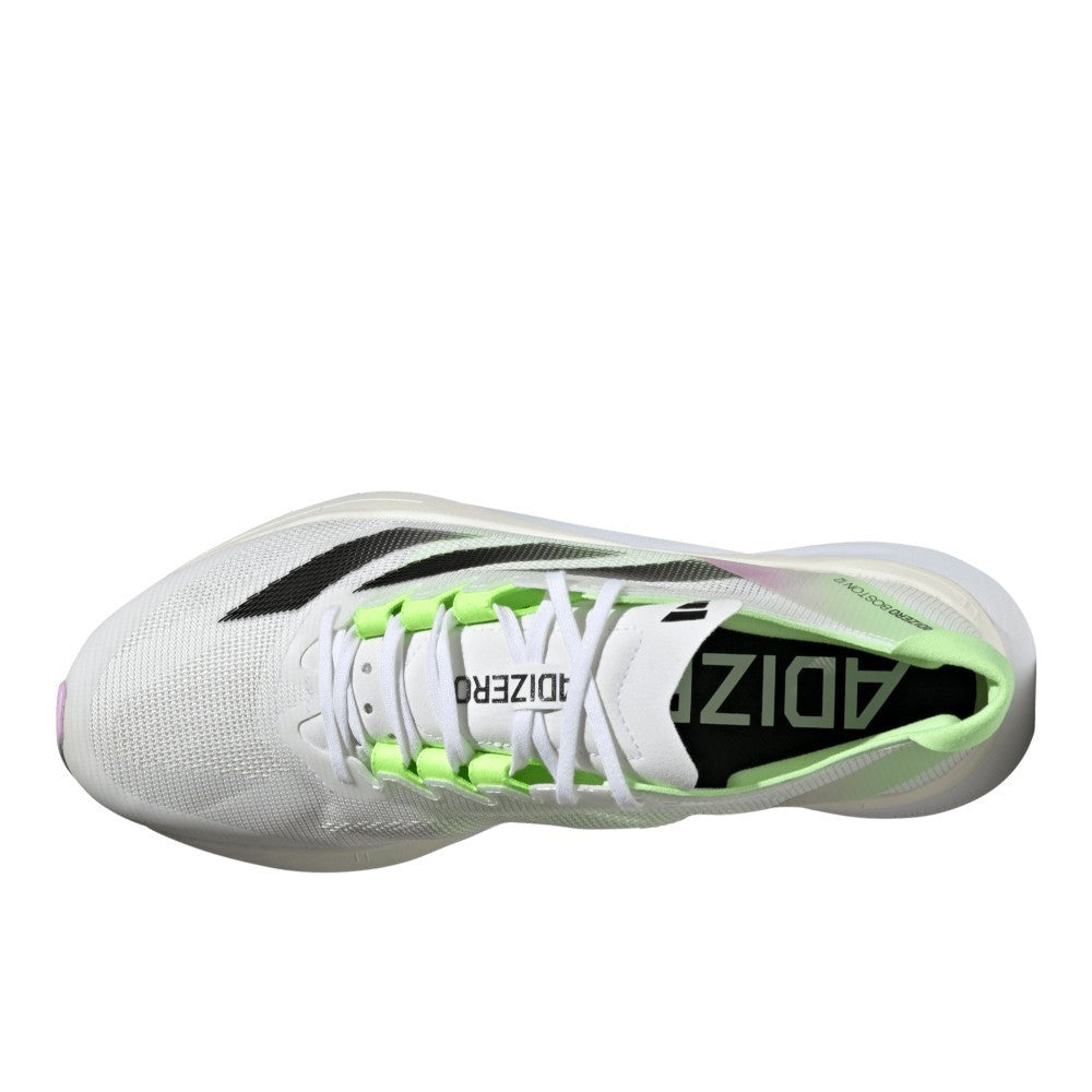 Adizero Boston 12 Lightstrike Pro Running Shoes