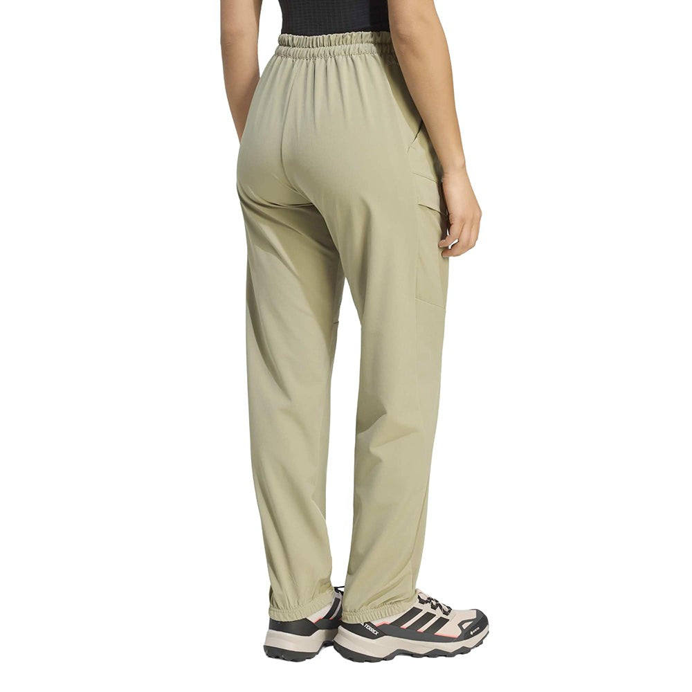 Terrex Multi Clima365 Liteflex Cargo Joggers
