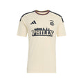 Philadelphia Union 2026 Archive Jersey