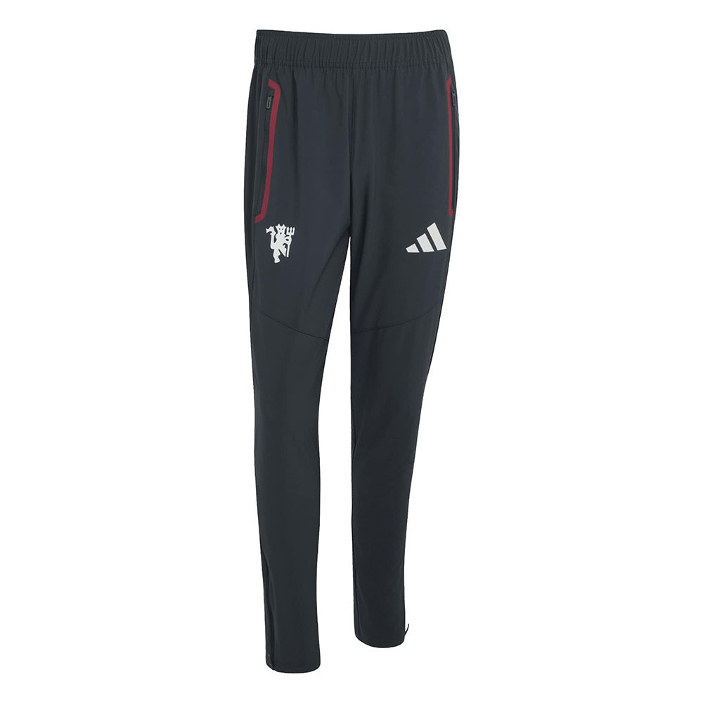 Manchester United Tiro Tech Pants