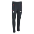 Manchester United Tiro Tech Pants