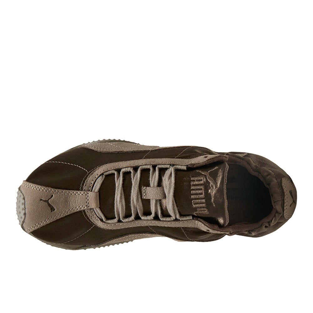 H-Street Etoile Sneaker