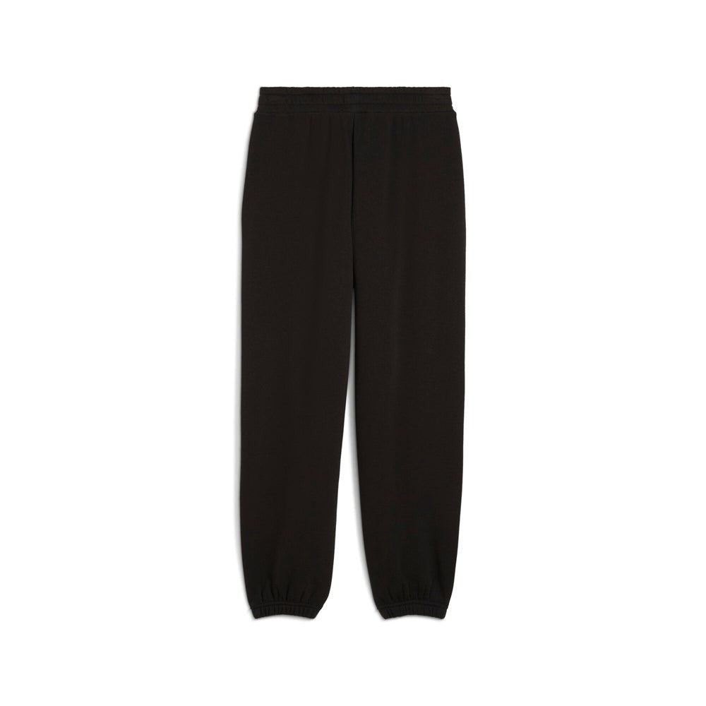 Wardrobe Essentials Relaxed Sweatpants