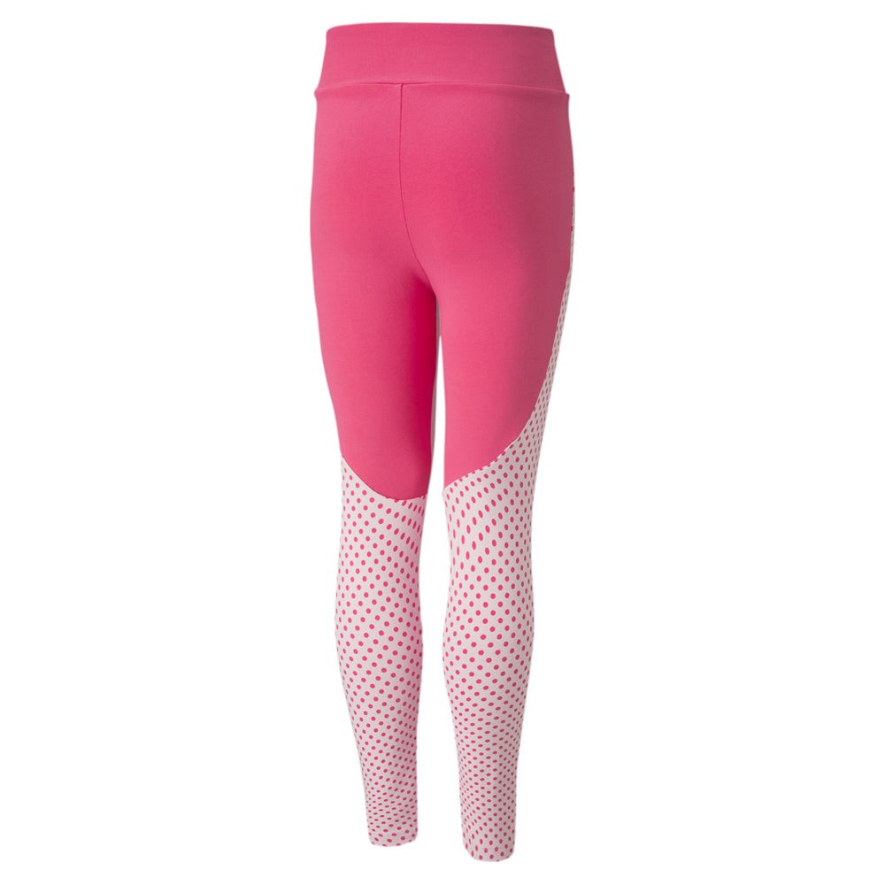 PUMA X MIRACULOUS Leggings (Youth)