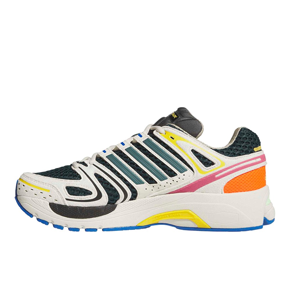 Adistar Control 5 Shoes