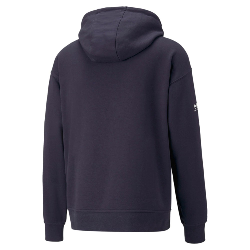 Red Bull Racing SP Graphic Pullover Hoodie