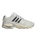 Adistar Mld Shoes