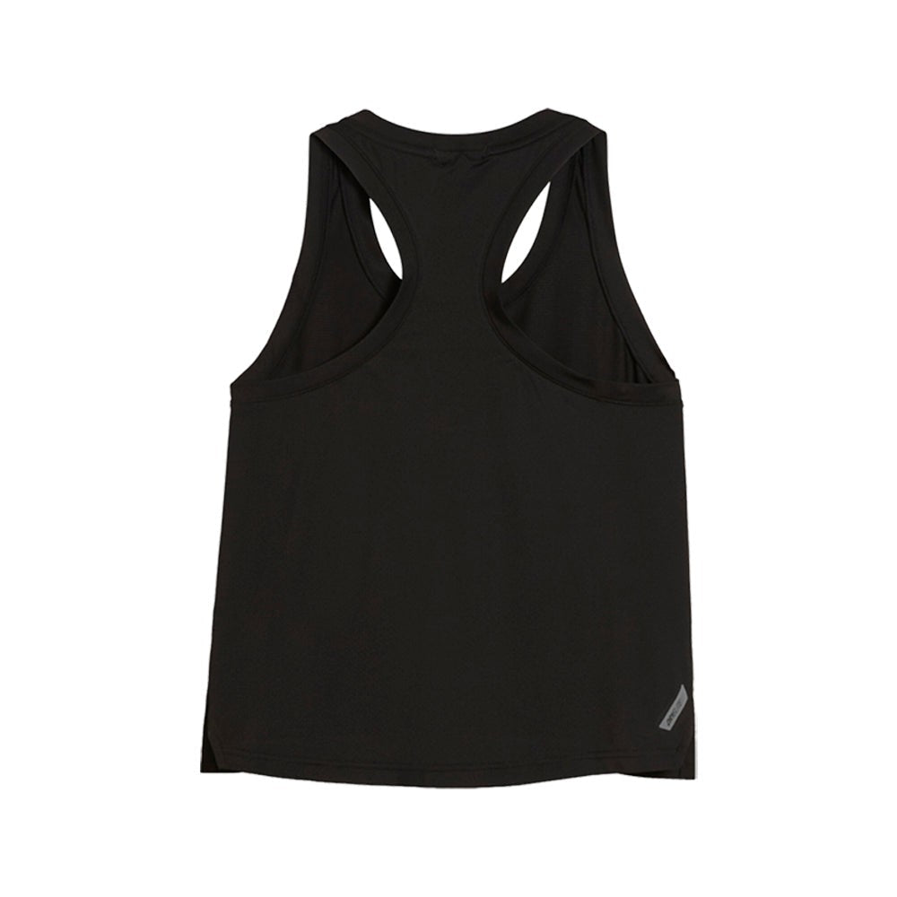 PWRMODE Training Tank Top