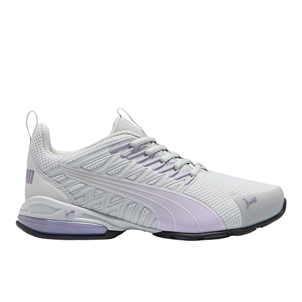 Voltaic Evo Training Shoes