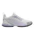 Voltaic Evo Training Shoes