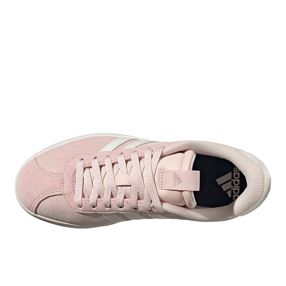 VL Court 3.0 Shoes