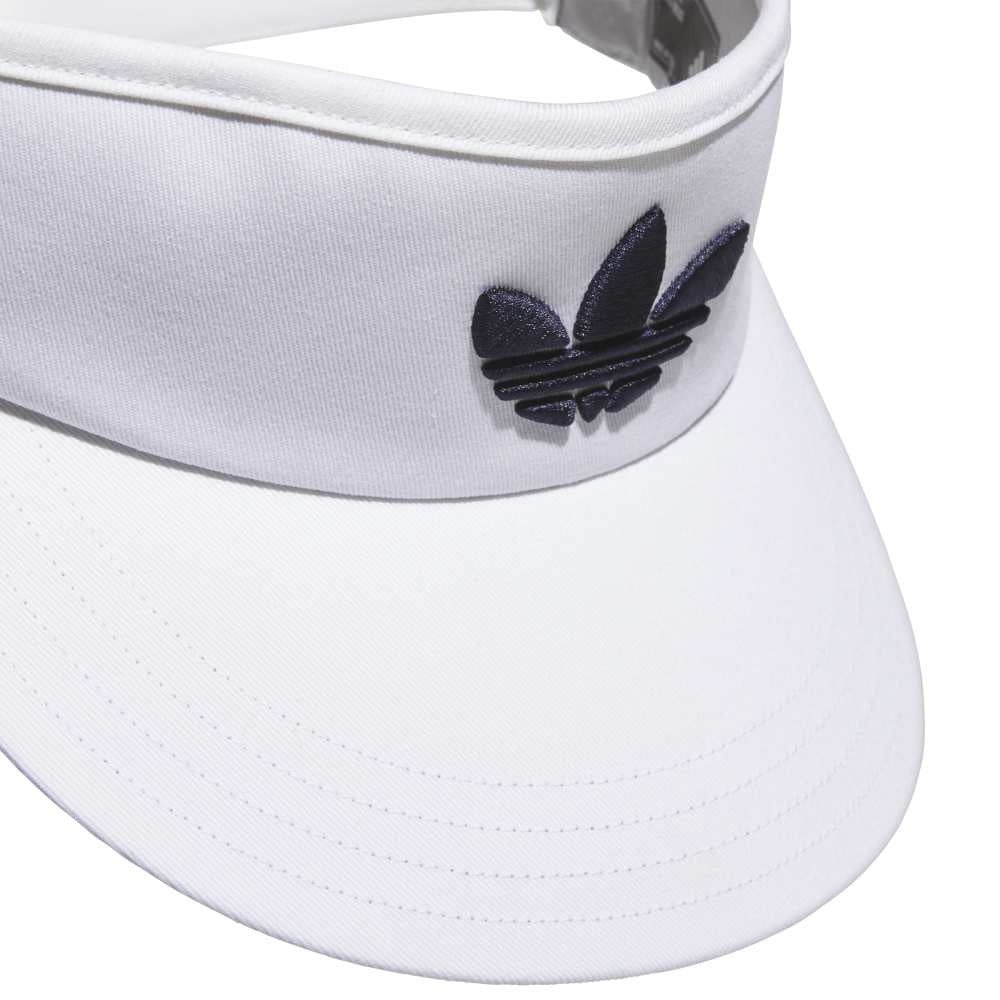 Originals Golf Tour High-Crown Visor