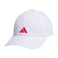 Ultimate 3 Cap
