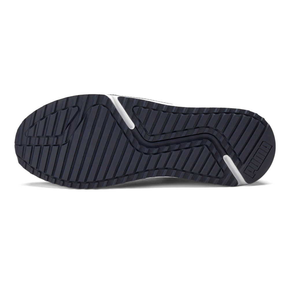 Pacer Future Street Sd Lace Up Sneakers