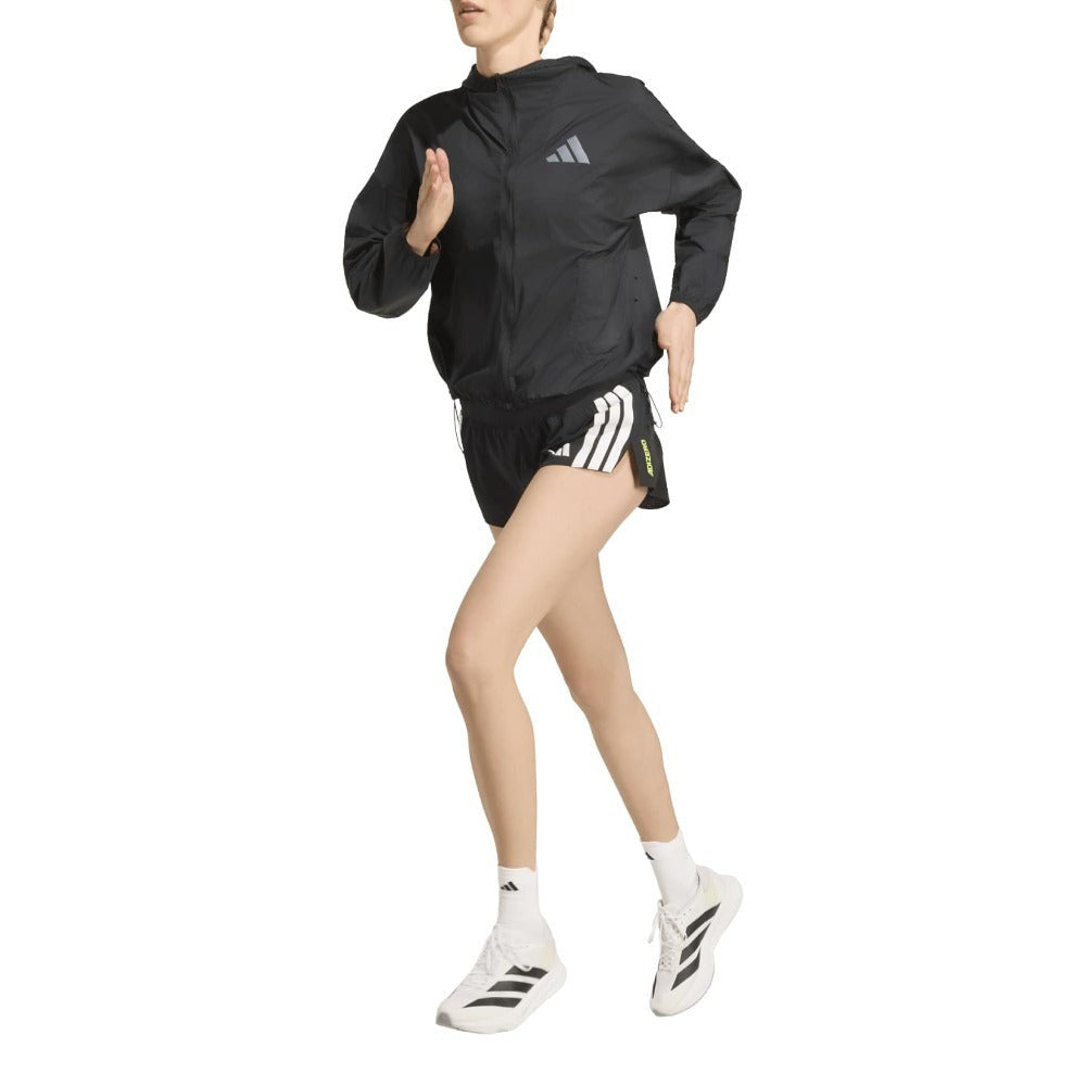 Adizero Running Blaze Jacket