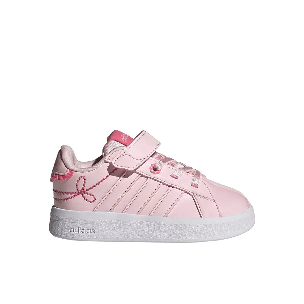 Grand Court 3.0 Shoes
