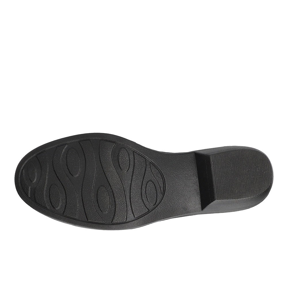 Solstice Ankle Boots