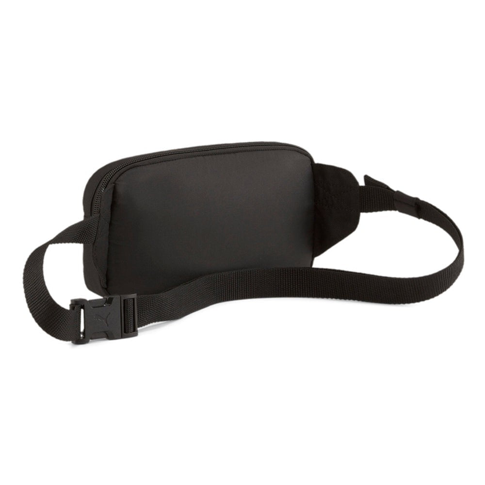 Plus Waist Pack