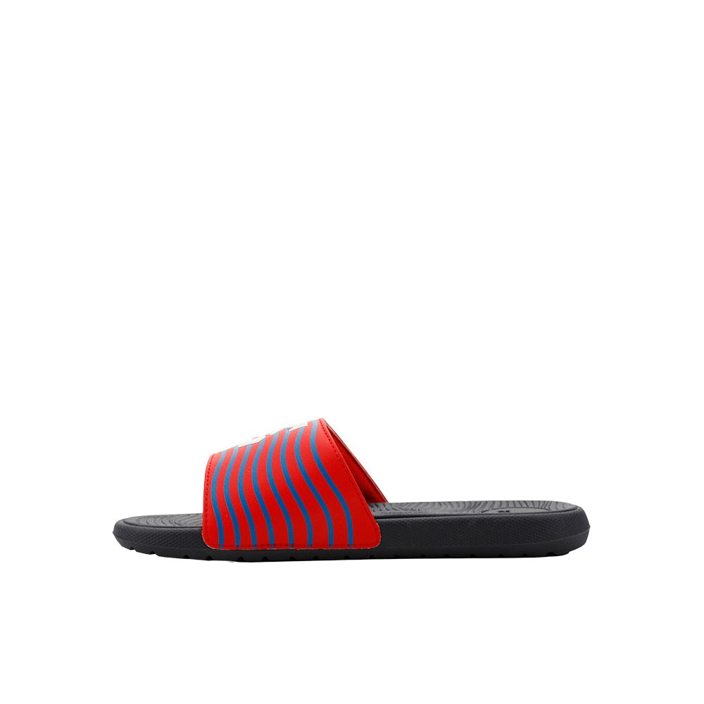 Cool Cat 2.0 World Cup Slide Sandals (Youth)