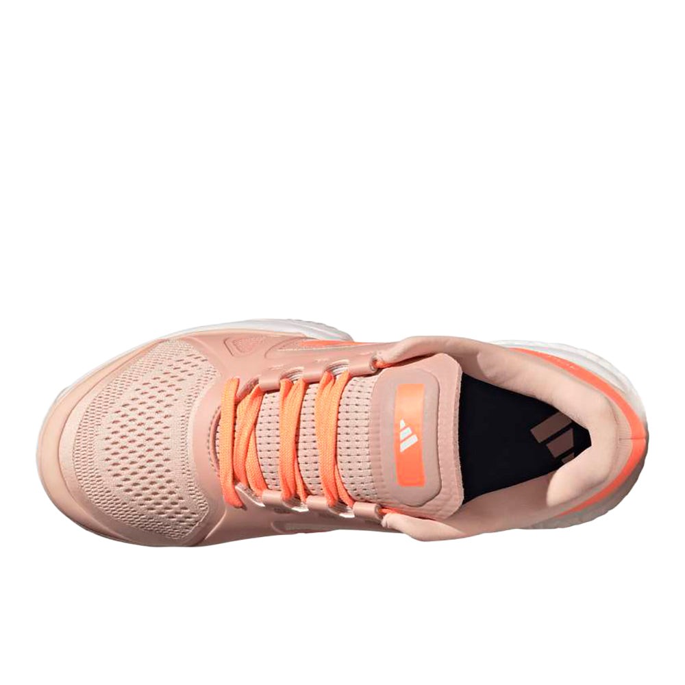 Avaluxe Tennis Shoes