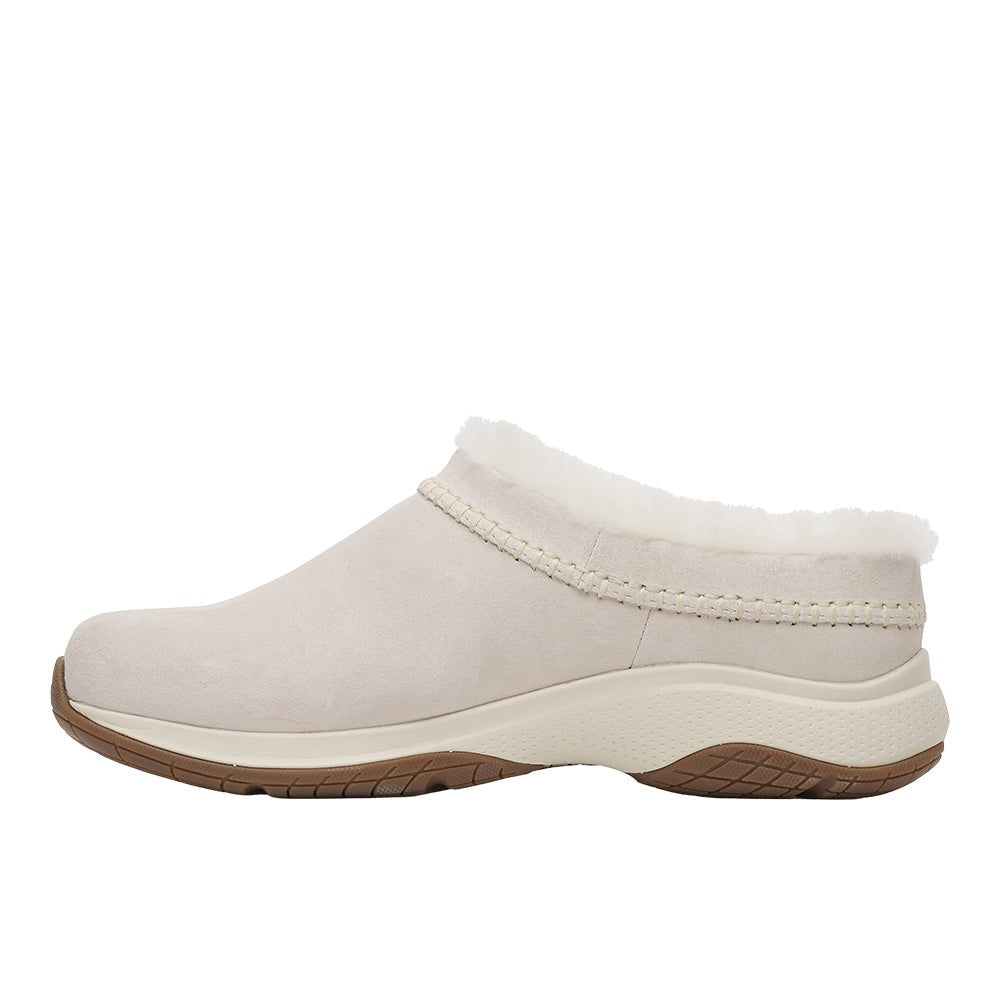 Encore Ice 5 Scuff Slippers