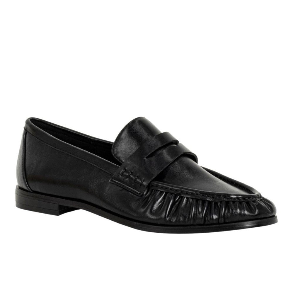 Tokyo Loafer