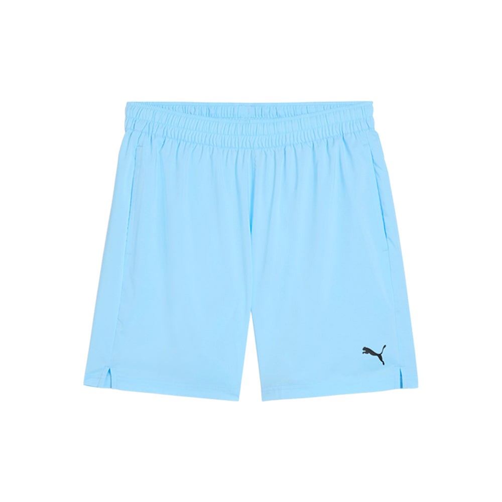 Train All Day Essentials 7 Inch Shorts