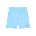 Train All Day Essentials 7 Inch Shorts