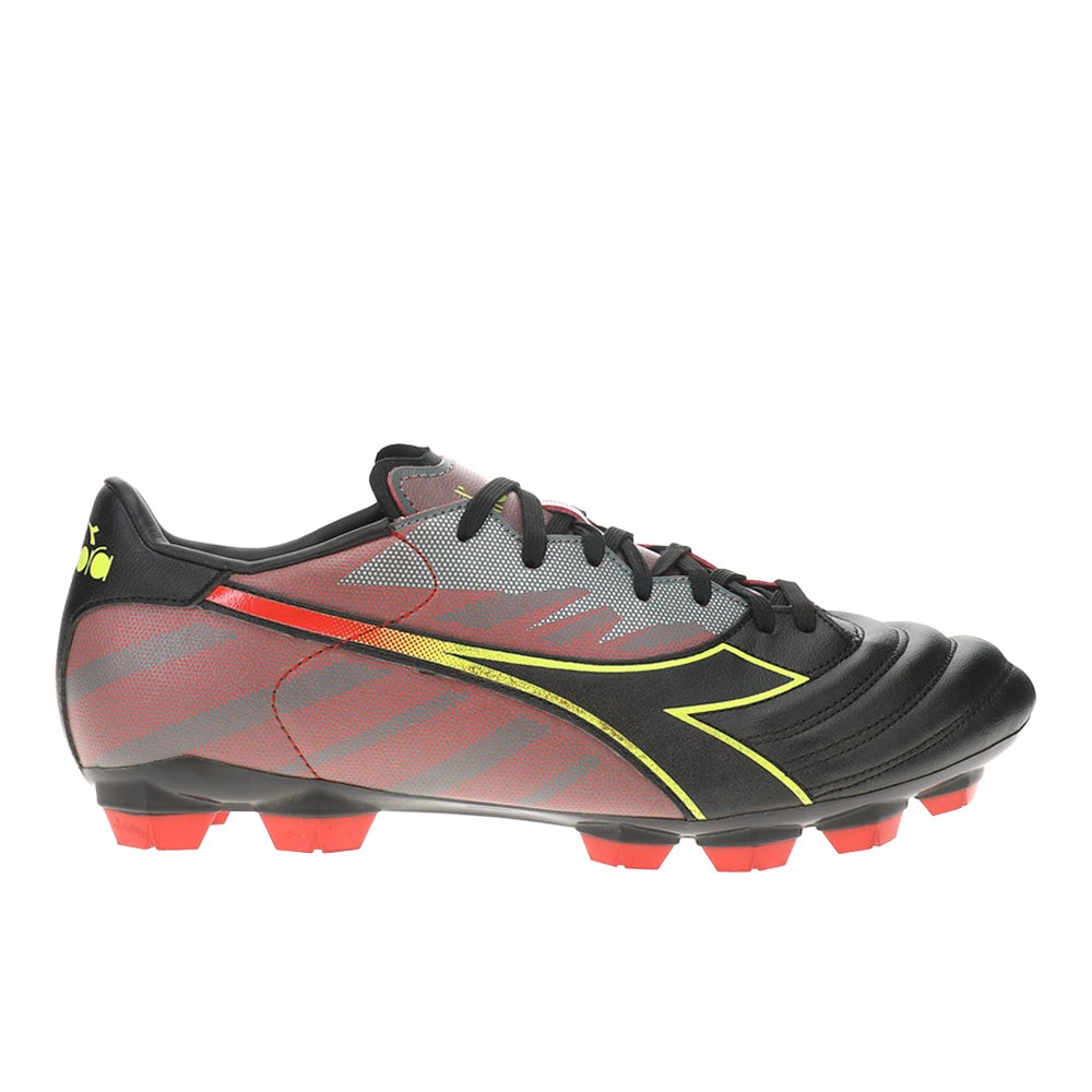 Brasil Elite Veloce R LPU Soccer Cleats