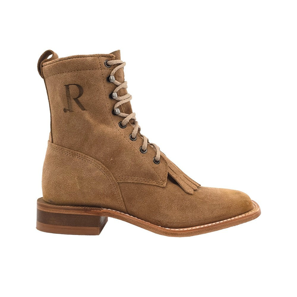 Lacer Cowboy Boot
