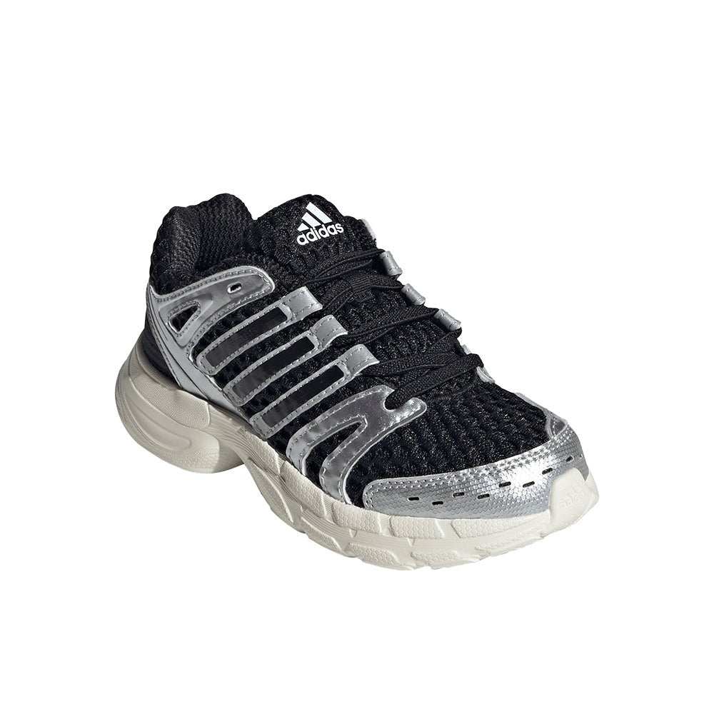 Adistar Control 5 Elastic Lace Shoes