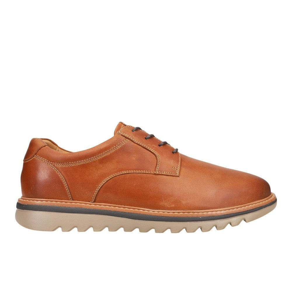 Braydon Oxford Shoes