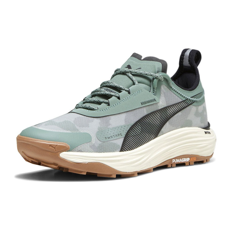 Voyage NITRO 3 Running Shoes