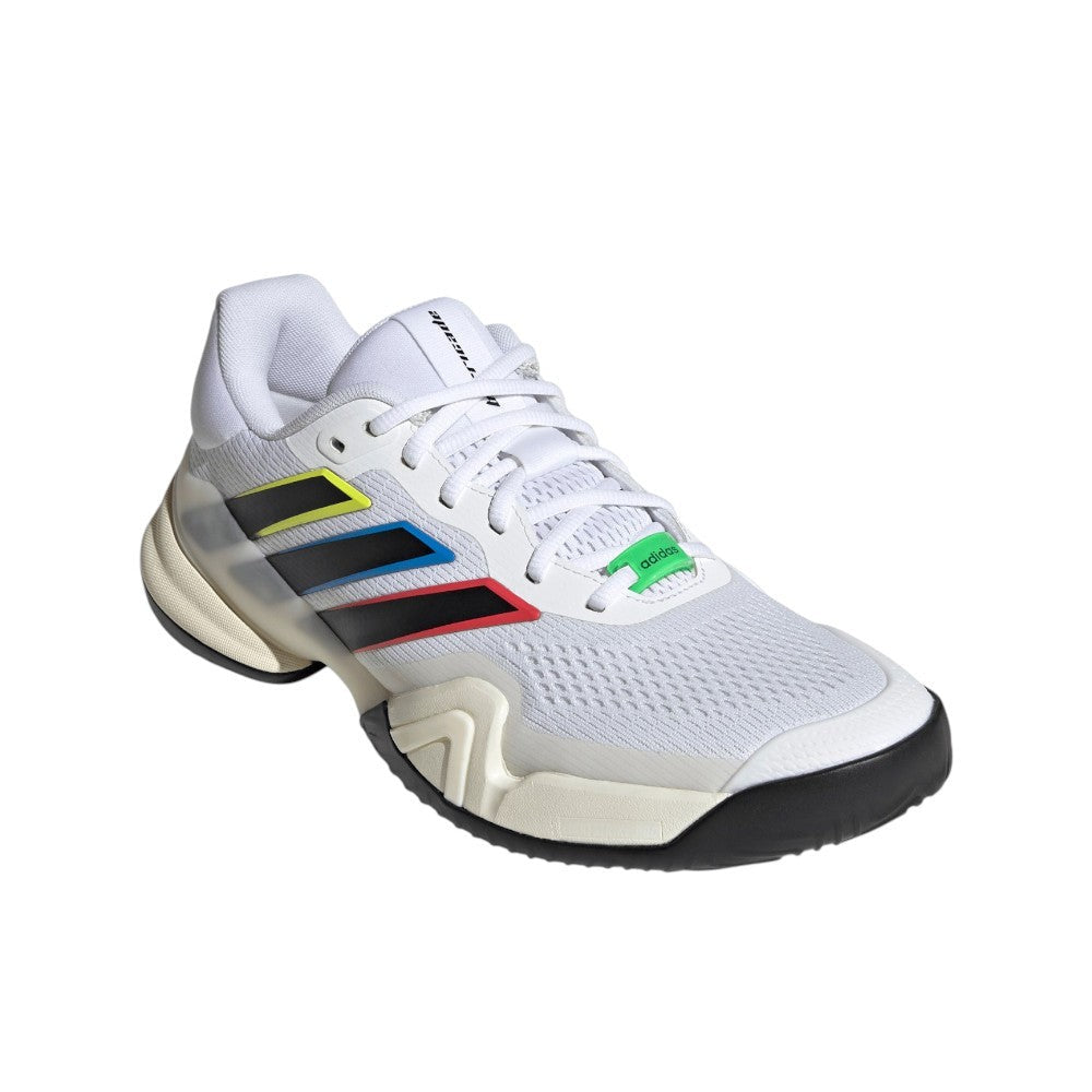 Barricade 14 Tennis Shoes