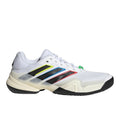 Barricade 14 Tennis Shoes
