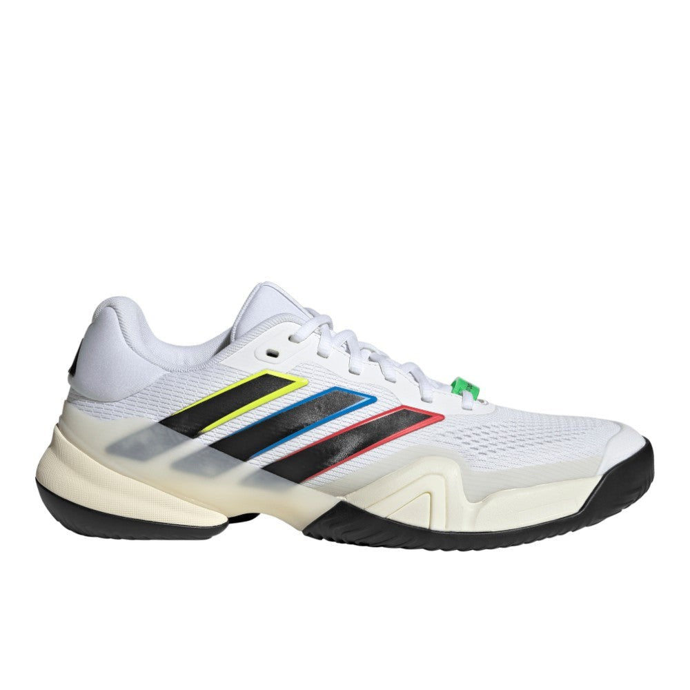 Barricade 14 Tennis Shoes