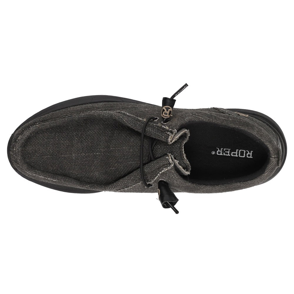 Chillin Low Slip On Shoes